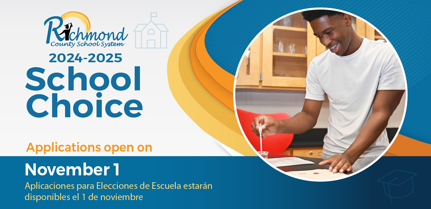 Westside 2024 2025 School Calendar Aug 2024 Calendar With Holidays